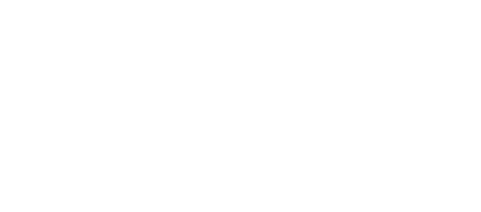 Duinsalie Wolwinkel_Client