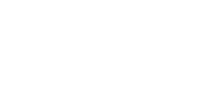 Hannah Lavery_Client