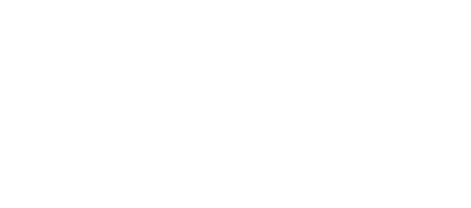 Just Cruizin_Client