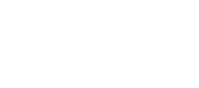 Ledikana_Client