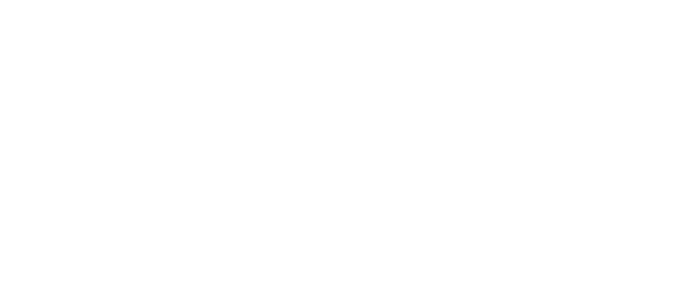 Mzuri Mama_Client