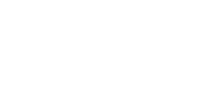 Pop Up [CONCEPT] Shop_Clien