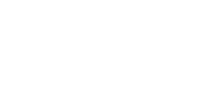 Soul Design Studio_Client