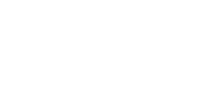 Wild Iris Knysna_Client